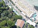 regata (18)